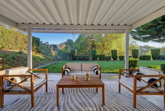 1416 Calle Pajaros, San Dimas, CA 91773