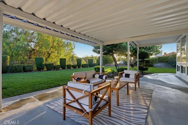 1416 Calle Pajaros, San Dimas, CA 91773