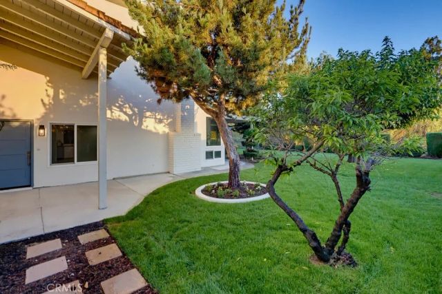 1416 Calle Pajaros, San Dimas, CA 91773