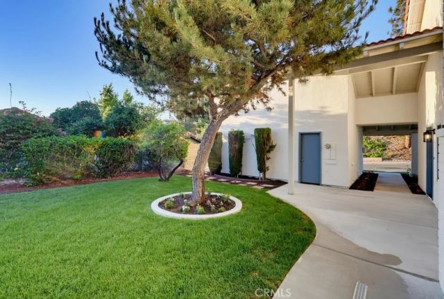 1416 Calle Pajaros, San Dimas, CA 91773