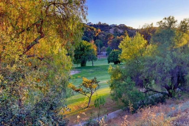 1416 Calle Pajaros, San Dimas, CA 91773