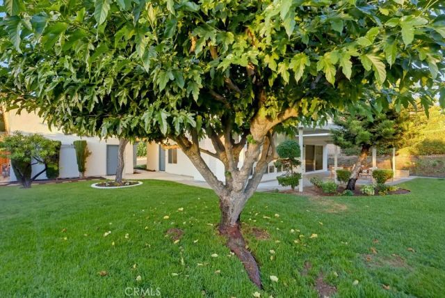 1416 Calle Pajaros, San Dimas, CA 91773