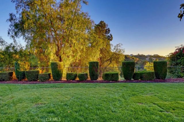1416 Calle Pajaros, San Dimas, CA 91773
