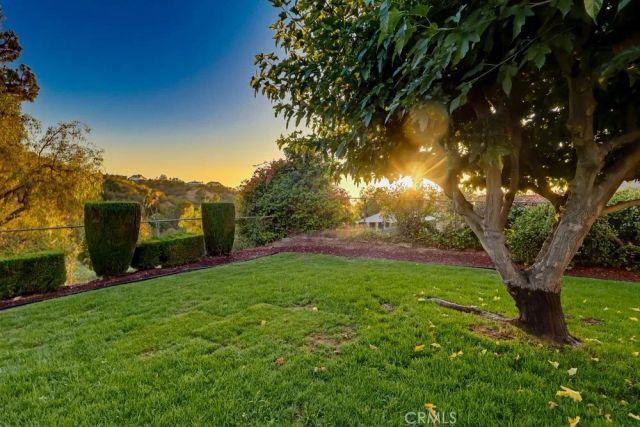 1416 Calle Pajaros, San Dimas, CA 91773