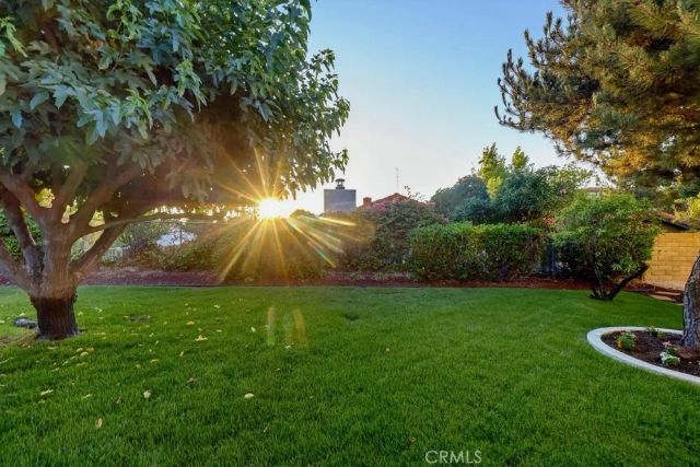 1416 Calle Pajaros, San Dimas, CA 91773