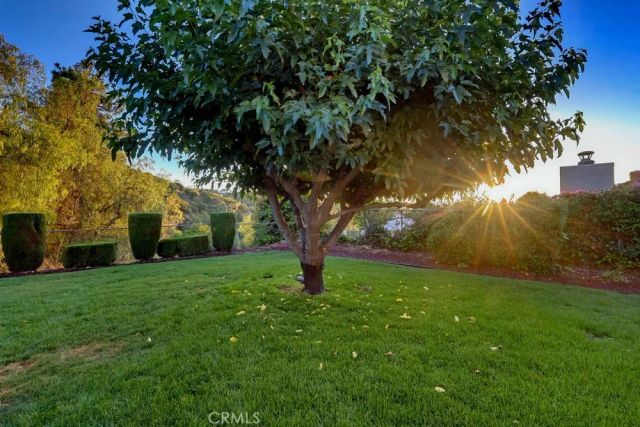 1416 Calle Pajaros, San Dimas, CA 91773