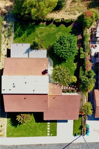 1416 Calle Pajaros, San Dimas, CA 91773