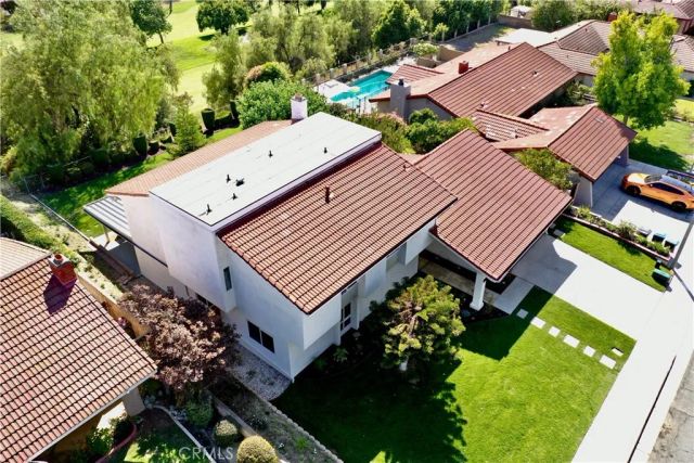 1416 Calle Pajaros, San Dimas, CA 91773