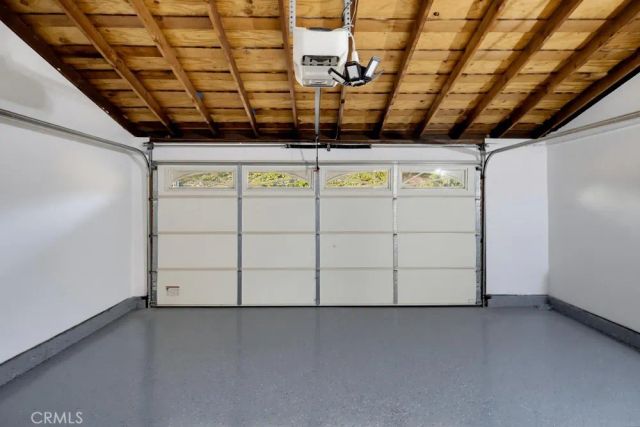 1416 Calle Pajaros, San Dimas, CA 91773