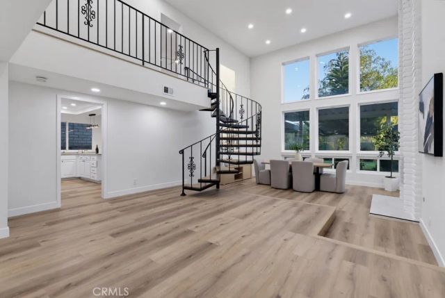 1416 Calle Pajaros, San Dimas, CA 91773