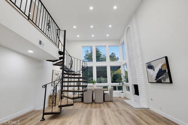 1416 Calle Pajaros, San Dimas, CA 91773