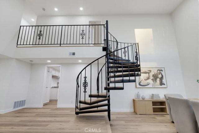 1416 Calle Pajaros, San Dimas, CA 91773
