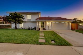 1416 Calle Pajaros, San Dimas, CA 91773