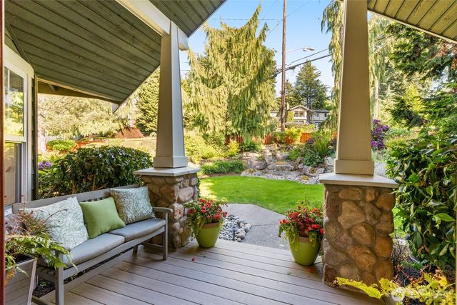 1907 2nd Street, Kirkland, WA 98033
