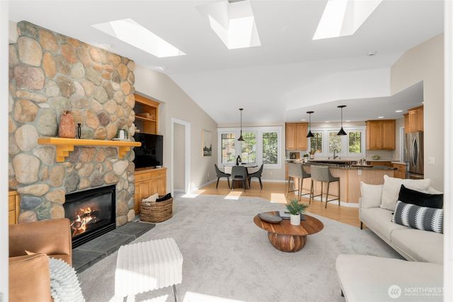 1907 2nd Street, Kirkland, WA 98033