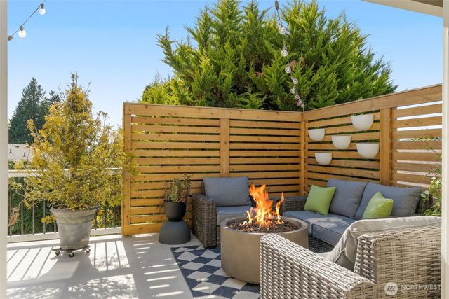 1907 2nd Street, Kirkland, WA 98033