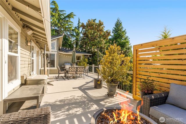 1907 2nd Street, Kirkland, WA 98033
