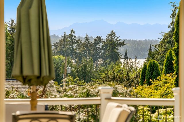 1907 2nd Street, Kirkland, WA 98033