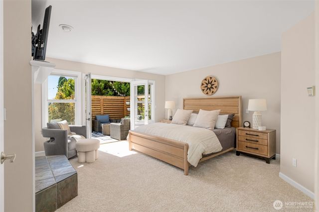 1907 2nd Street, Kirkland, WA 98033