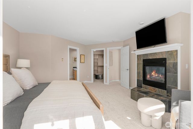 1907 2nd Street, Kirkland, WA 98033