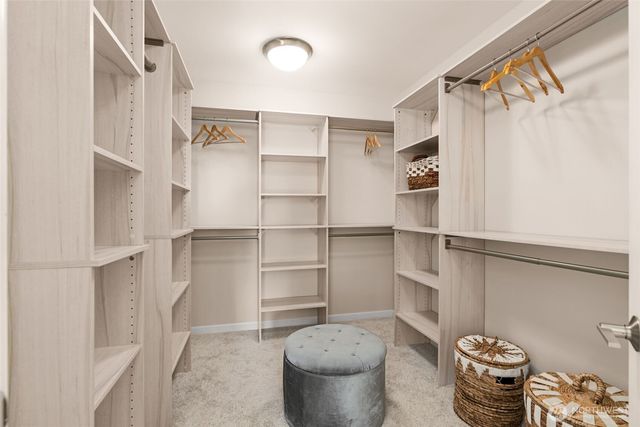 1907 2nd Street, Kirkland, WA 98033