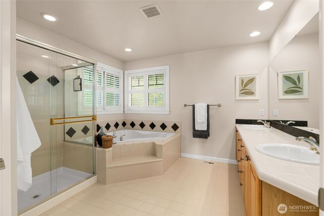 1907 2nd Street, Kirkland, WA 98033