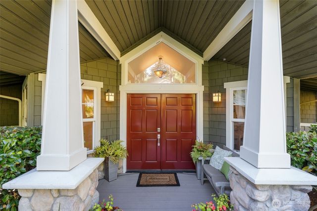 1907 2nd Street, Kirkland, WA 98033