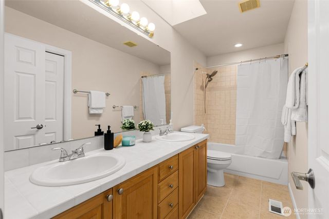 1907 2nd Street, Kirkland, WA 98033