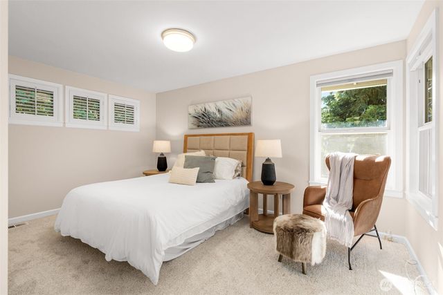 1907 2nd Street, Kirkland, WA 98033