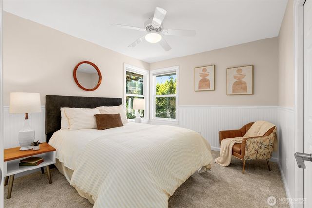 1907 2nd Street, Kirkland, WA 98033