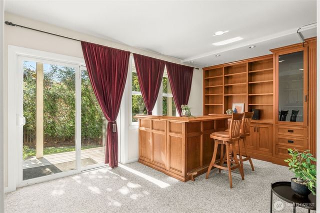 1907 2nd Street, Kirkland, WA 98033