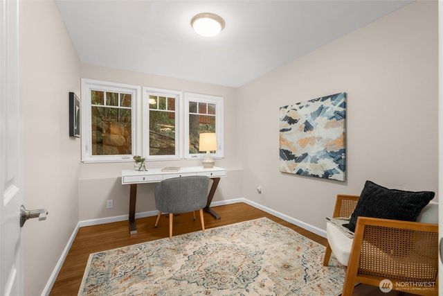 1907 2nd Street, Kirkland, WA 98033