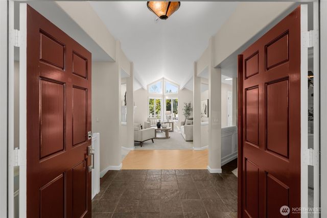 1907 2nd Street, Kirkland, WA 98033