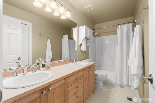 1907 2nd Street, Kirkland, WA 98033