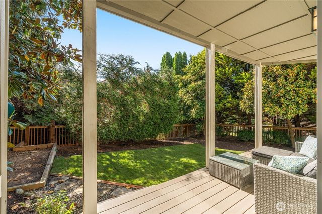 1907 2nd Street, Kirkland, WA 98033