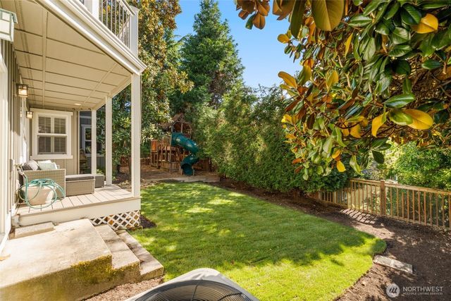 1907 2nd Street, Kirkland, WA 98033