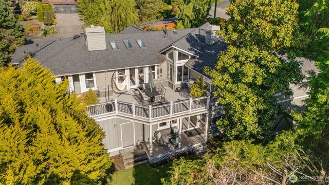 1907 2nd Street, Kirkland, WA 98033