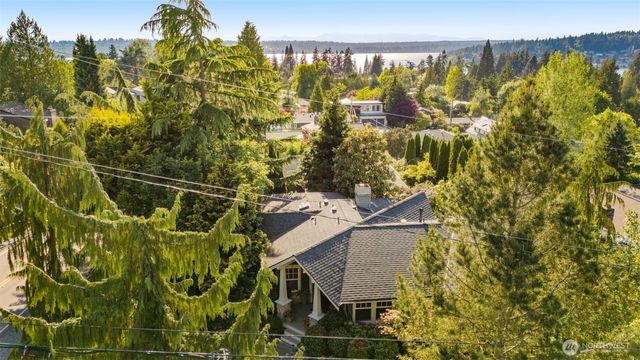 1907 2nd Street, Kirkland, WA 98033