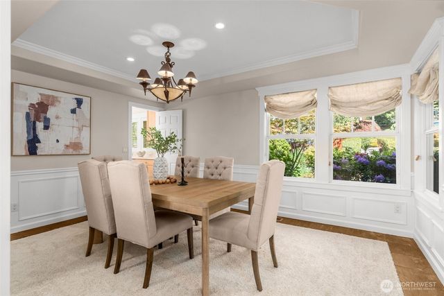 1907 2nd Street, Kirkland, WA 98033