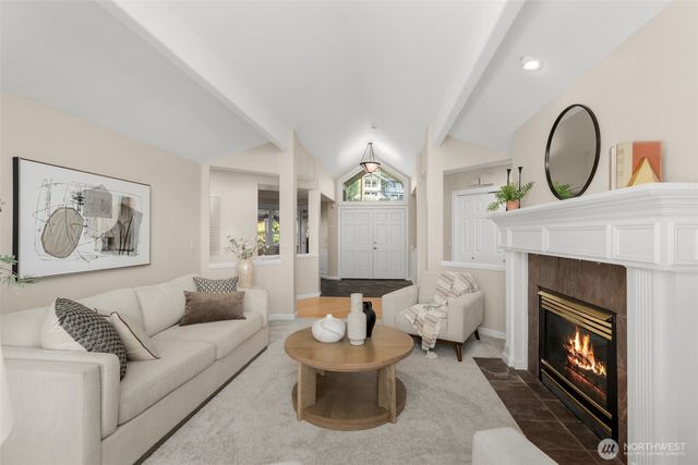 1907 2nd Street, Kirkland, WA 98033