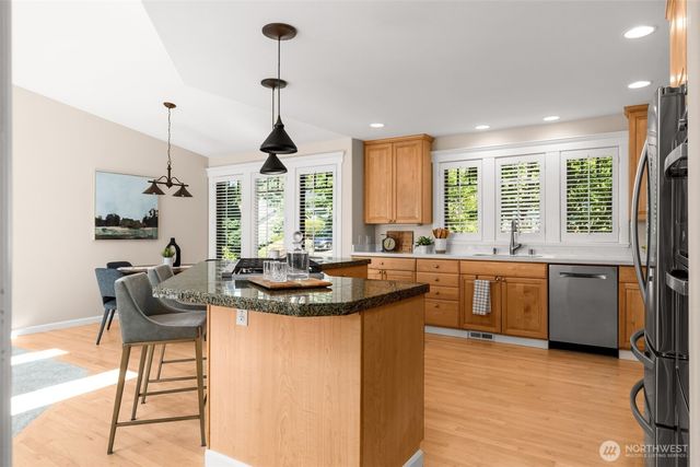 1907 2nd Street, Kirkland, WA 98033