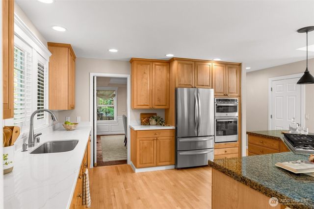 1907 2nd Street, Kirkland, WA 98033