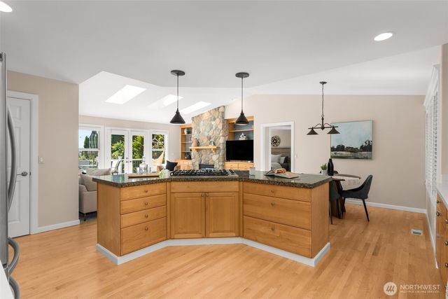 1907 2nd Street, Kirkland, WA 98033