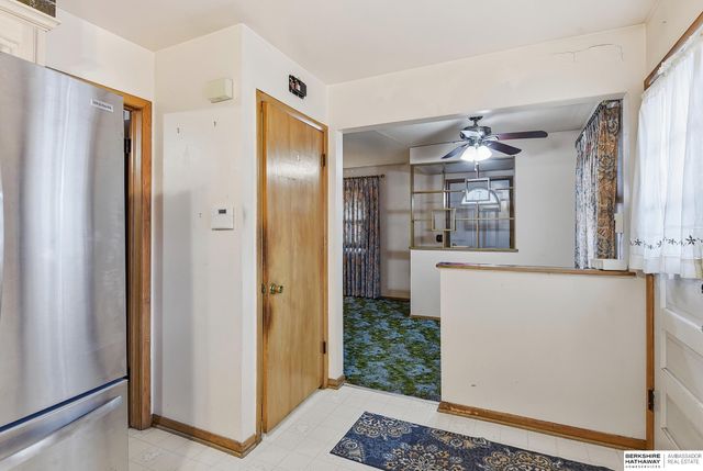 5328 N 48th Avenue, Omaha, NE 68104