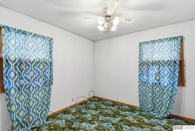 5328 N 48th Avenue, Omaha, NE 68104