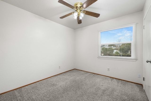 6204 Templeton Dr, Carmichael, CA 95608