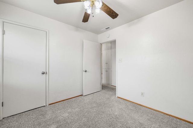 6204 Templeton Dr, Carmichael, CA 95608