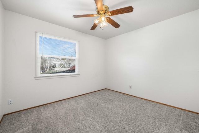 6204 Templeton Dr, Carmichael, CA 95608