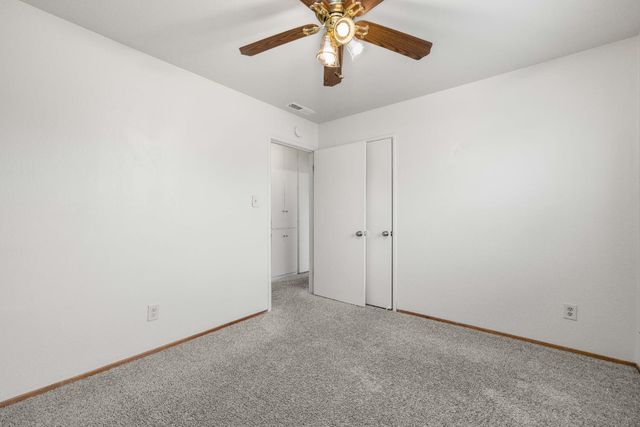 6204 Templeton Dr, Carmichael, CA 95608