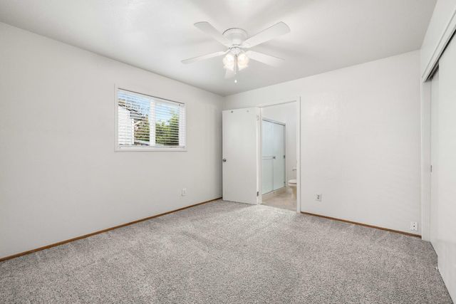 6204 Templeton Dr, Carmichael, CA 95608